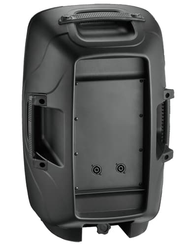 Ibiza XTK 200W 8"" PA høyttaler