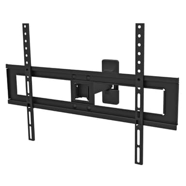 TV Veggfeste Fullbevegelig 37 - 70 "" 35 kg