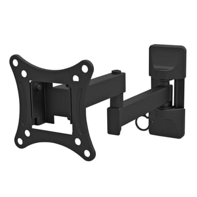TV Veggfeste Fullbevegelig 13 - 27 "" 15 kg