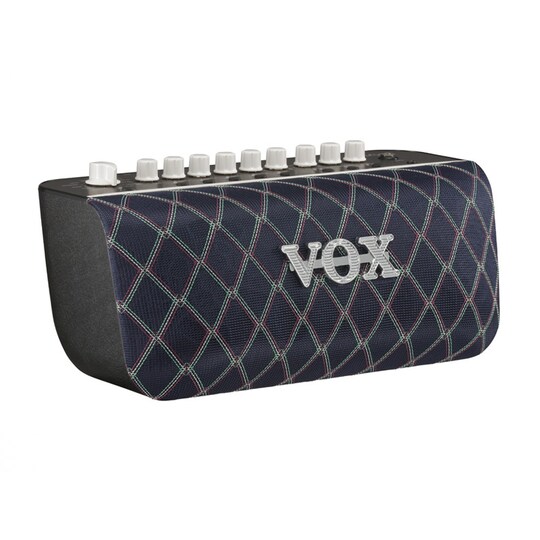 Vox Adio Air Bs Bassforsterker