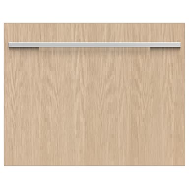 FISHER&PAYKEL oppvaskmaskin 9312061 helintegrert