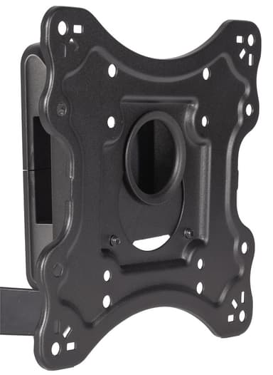 LTC TV Veggbeslag 23""-42"" - 35kg