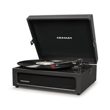 CROSLEY 205069 Turntable