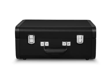 CROSLEY 204040 Turntable