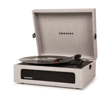 CROSLEY 205066 Turntable