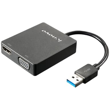 usb til usb