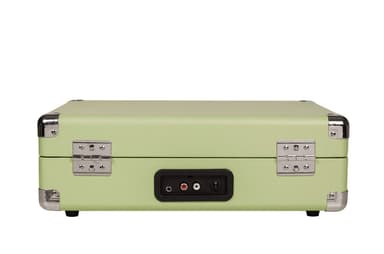 CROSLEY 205063 Turntable