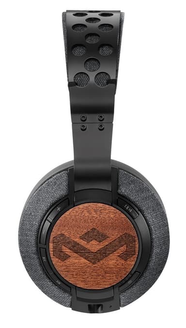 MARLEY Liberate XLBT Midnight