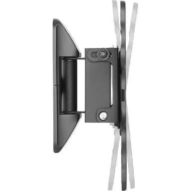 LTC TV Veggbeslag 23""-42"" - 35kg