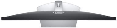 Dell S2419H 23,8" skjerm (sort)