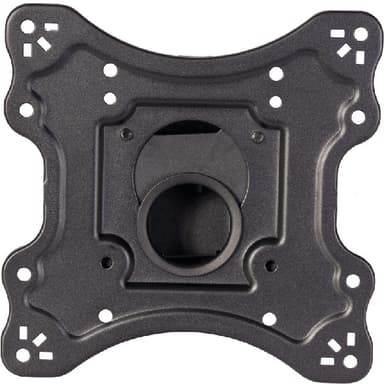 LTC TV Veggbeslag 23""-42"" - 35kg