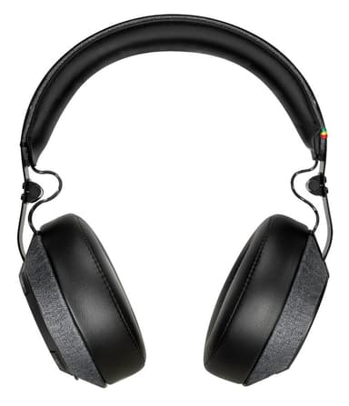MARLEY Liberate XLBT Midnight