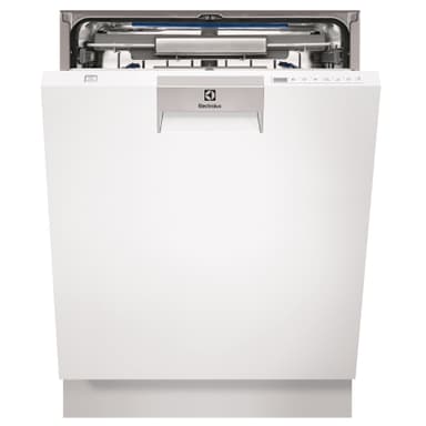 Electrolux oppvaskmaskin ESF7770RIW (hvit) Electrolux oppvaskmaskin ESF7770RIW (hvit)