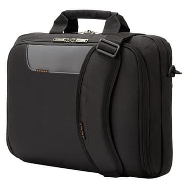 Everki Advance 14,1 Laptopveske