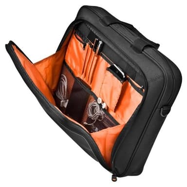 Everki Advance 16 Laptopveske