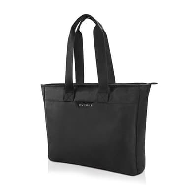 Everki Shopper 418 Laptopveske