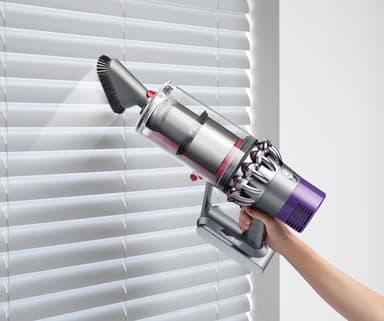 Dyson Cyclone V10 Absolute trådløs støvsuger