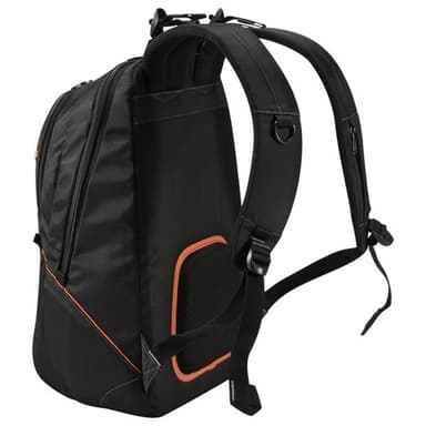 Everki Glide 17,3 Laptopryggsekk