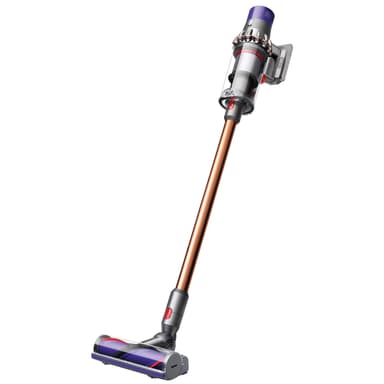 Dyson Cyclone V10 Absolute trådløs støvsuger