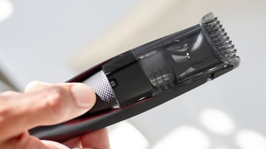 Philips Series 7000 skjeggtrimmer BT750015
