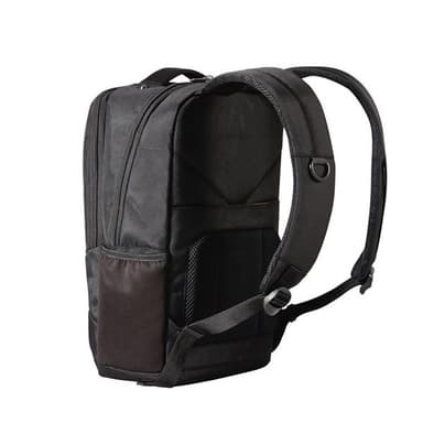 Everki Studio 14,1 Laptopryggsekk