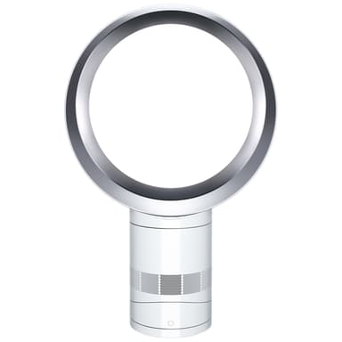 Dyson Cool bordvifte AM06