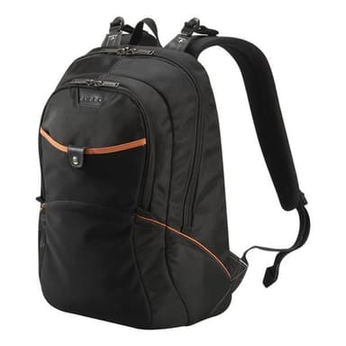 Everki Glide 17,3 Laptopryggsekk