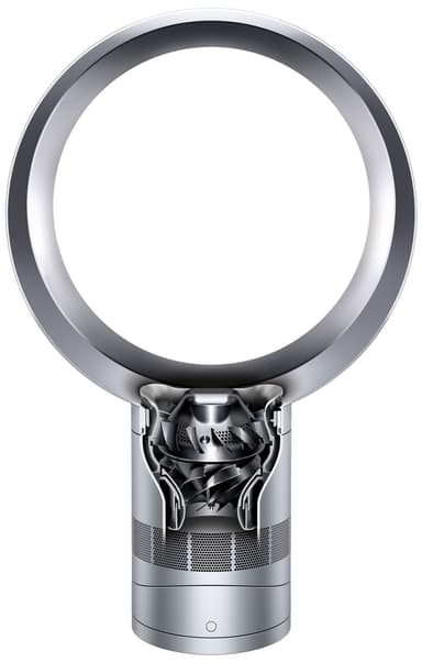 Dyson Cool bordvifte AM06