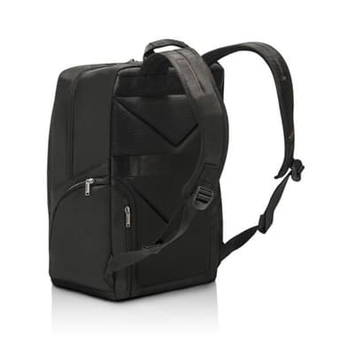 Everki Advance Laptopryggsekk