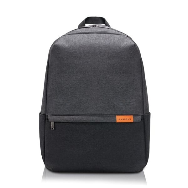Everki Everyday 106 Laptopryggsekk