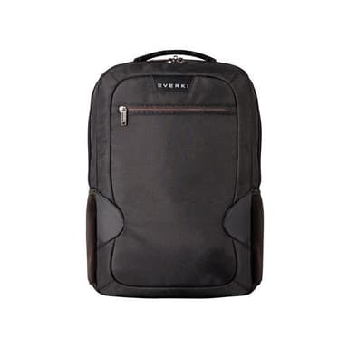 Everki Studio 14,1 Laptopryggsekk