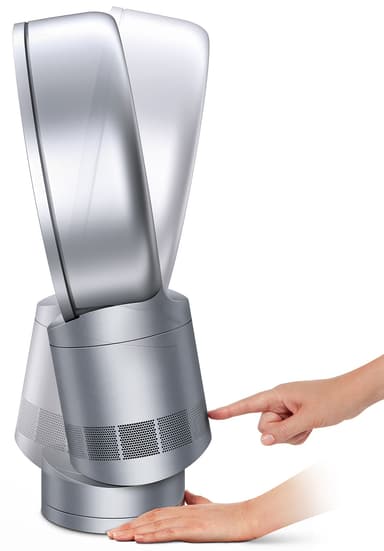 Dyson Cool bordvifte AM06