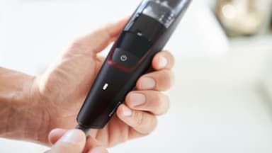 Philips Series 7000 skjeggtrimmer BT750015