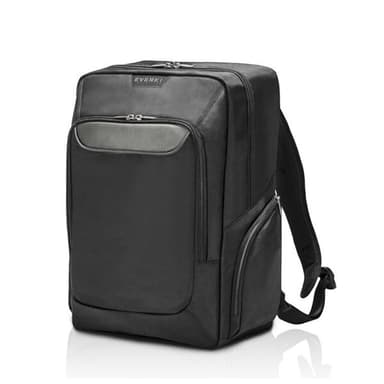 Everki Advance Laptopryggsekk