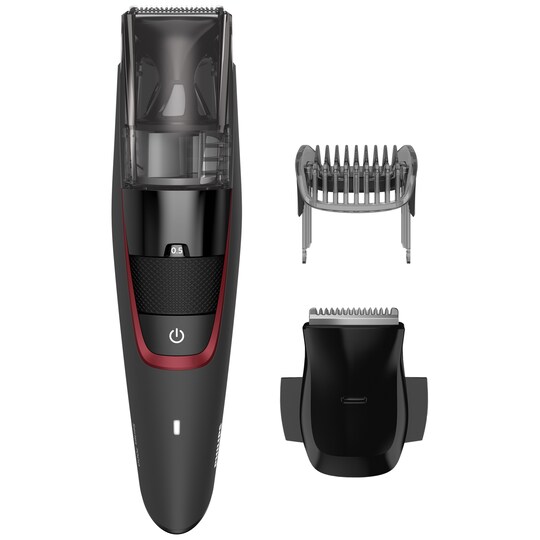 Philips Series 7000 skjeggtrimmer BT750015