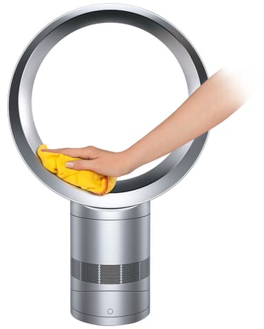 Dyson Cool bordvifte AM06