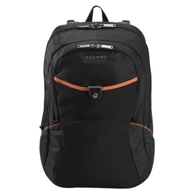 Everki Glide 17,3 Laptopryggsekk