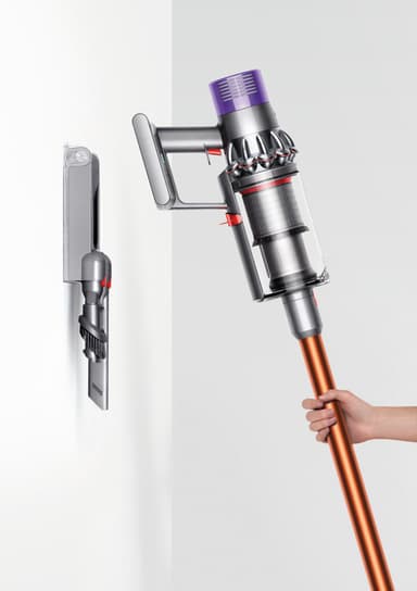 Dyson Cyclone V10 Absolute trådløs støvsuger