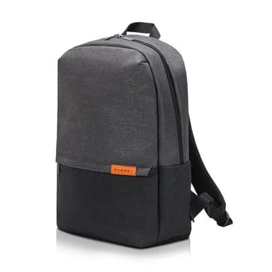 Everki Everyday 106 Laptopryggsekk