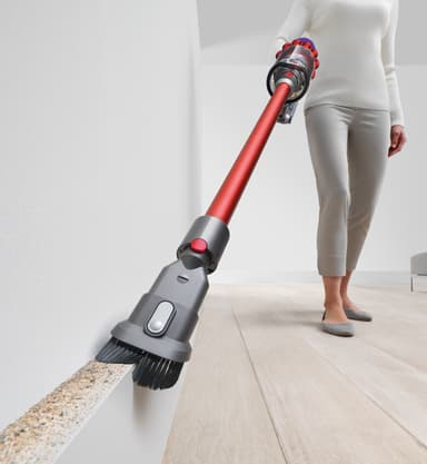 Dyson Cyclone V10 Motorhead trådløs støvsuger