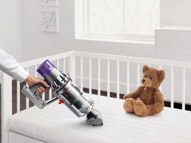 Dyson Cyclone V10 Absolute trådløs støvsuger