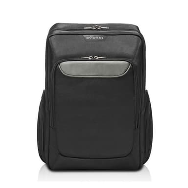 Everki Advance Laptopryggsekk