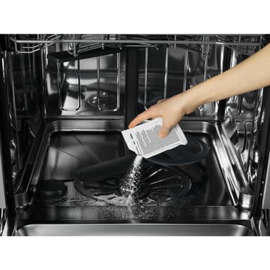Electrolux Avfettingsmiddel M3DCP200