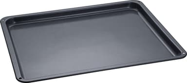 Electrolux Easy2Clean stekebrett E9OOAF11