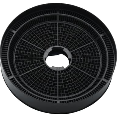 Electrolux LongLife kullfilter MCFB52