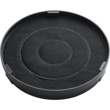 Electrolux Standard kullfilter MCEF02