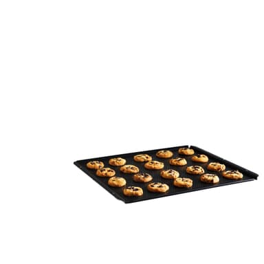 Electrolux Perforert Non-Stick stekebrett E9OOPT01