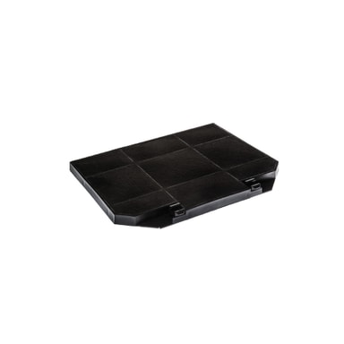 Electrolux Standard kullfilter MCFE04