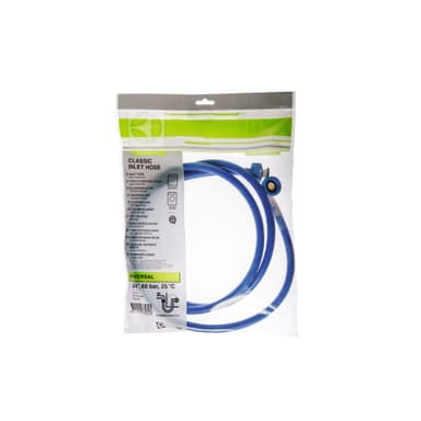 Electrolux Innløpsslange E2WII250A