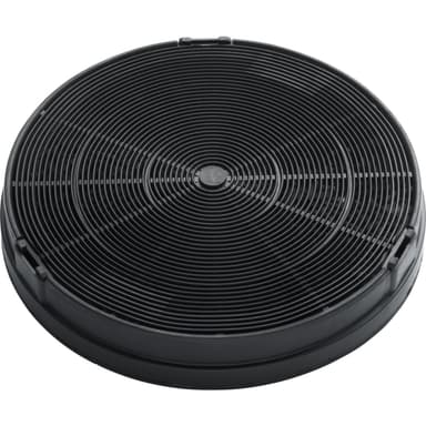 Electrolux Standard kullfilter MCEF02